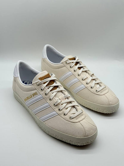 Turnschuhe Sneaker Adidas Gazelle SPZL IG8940