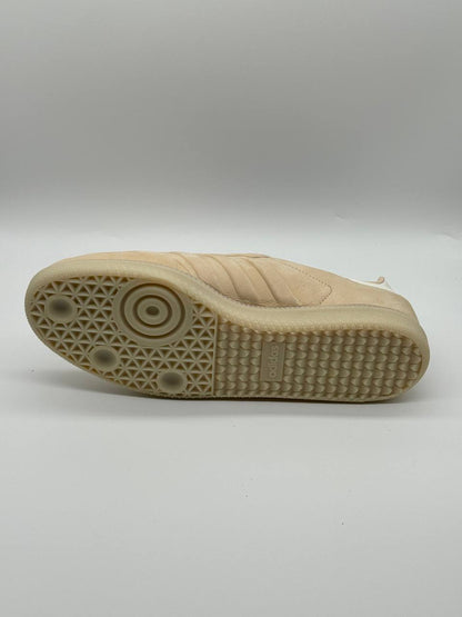 Turnschuhe Sneaker Adidas Samba IE4956