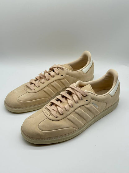 Turnschuhe Sneaker Adidas Samba IE4956