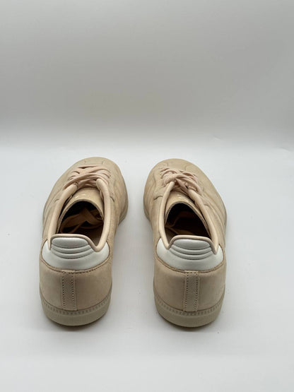 Turnschuhe Sneaker Adidas Samba IE4956