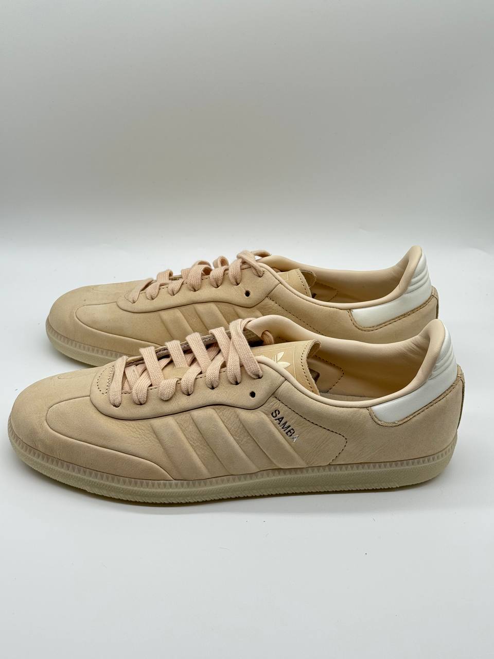 Turnschuhe Sneaker Adidas Samba IE4956
