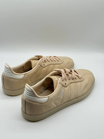 Turnschuhe Sneaker Adidas Samba IE4956