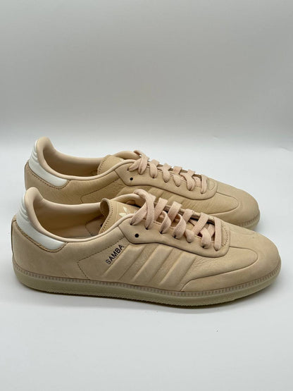Turnschuhe Sneaker Adidas Samba IE4956