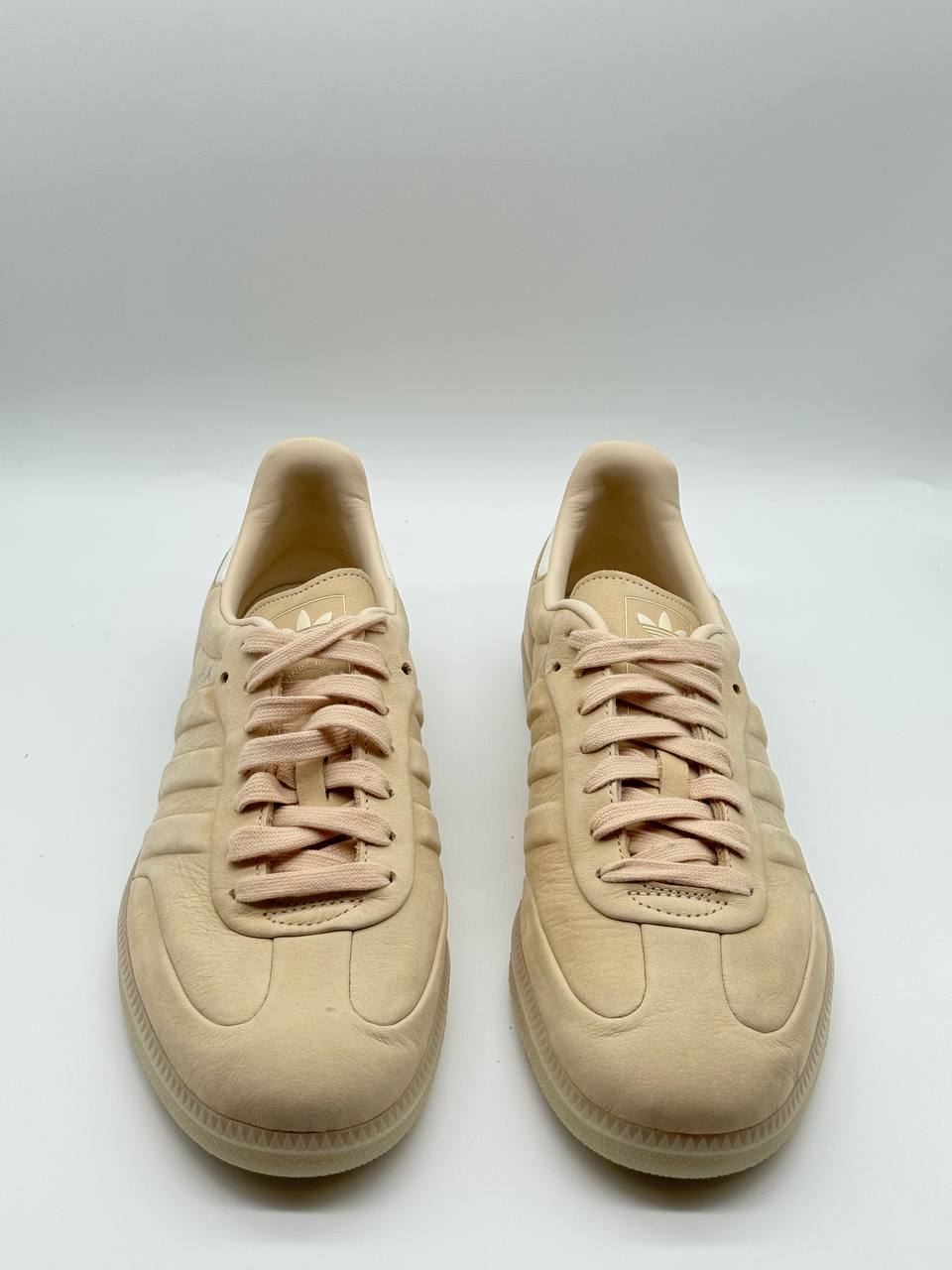 Turnschuhe Sneaker Adidas Samba IE4956