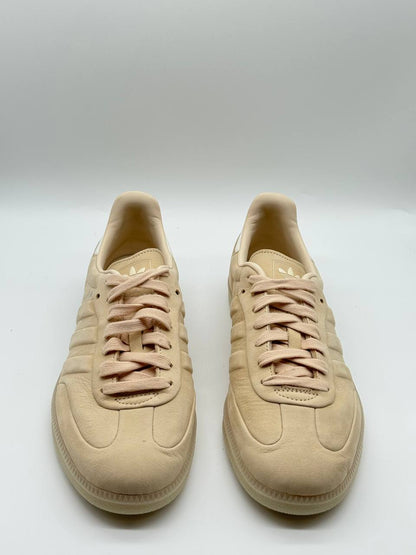 Turnschuhe Sneaker Adidas Samba IE4956