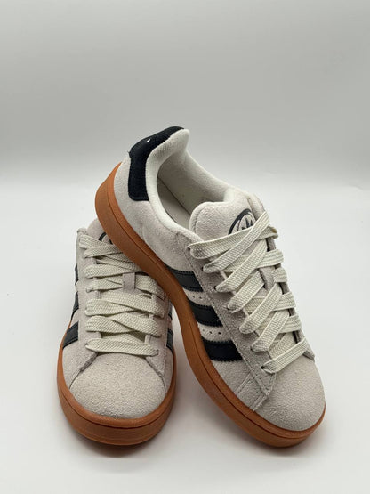Turnschuhe Sneaker Adidas Campus 00s J IG9158