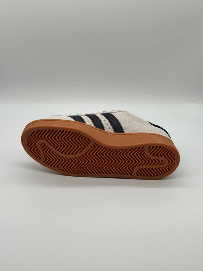 Turnschuhe Sneaker Adidas Campus 00s J IG9158