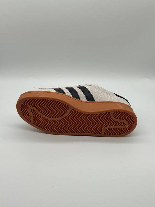 Turnschuhe Sneaker Adidas Campus 00s J IG9158
