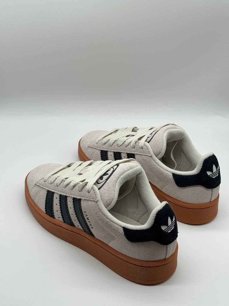 Turnschuhe Sneaker Adidas Campus 00s J IG9158