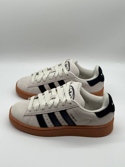 Turnschuhe Sneaker Adidas Campus 00s J IG9158