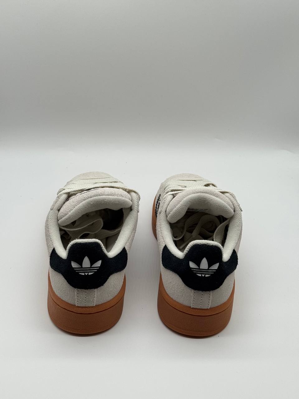 Turnschuhe Sneaker Adidas Campus 00s J IG9158