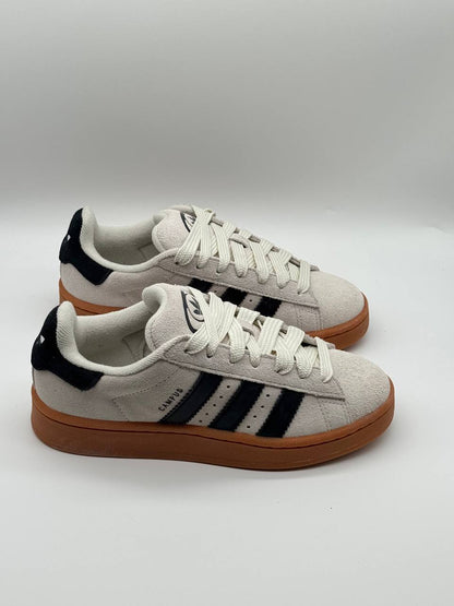 Turnschuhe Sneaker Adidas Campus 00s J IG9158
