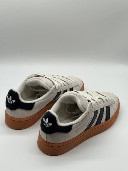 Turnschuhe Sneaker Adidas Campus 00s J IG9158