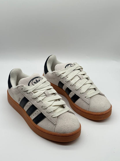 Turnschuhe Sneaker Adidas Campus 00s J IG9158