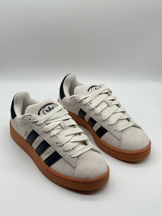 Turnschuhe Sneaker Adidas Campus 00s J IG9158