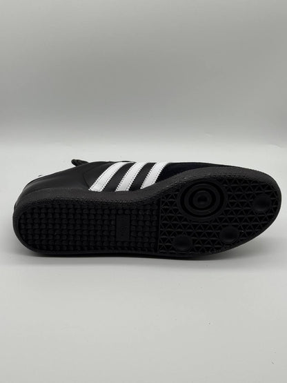 Turnschuhe Sneaker Adidas Samba A034563