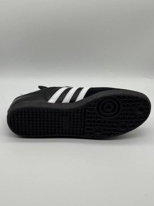 Turnschuhe Sneaker Adidas Samba A034563