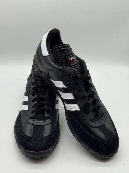 Turnschuhe Sneaker Adidas Samba A034563