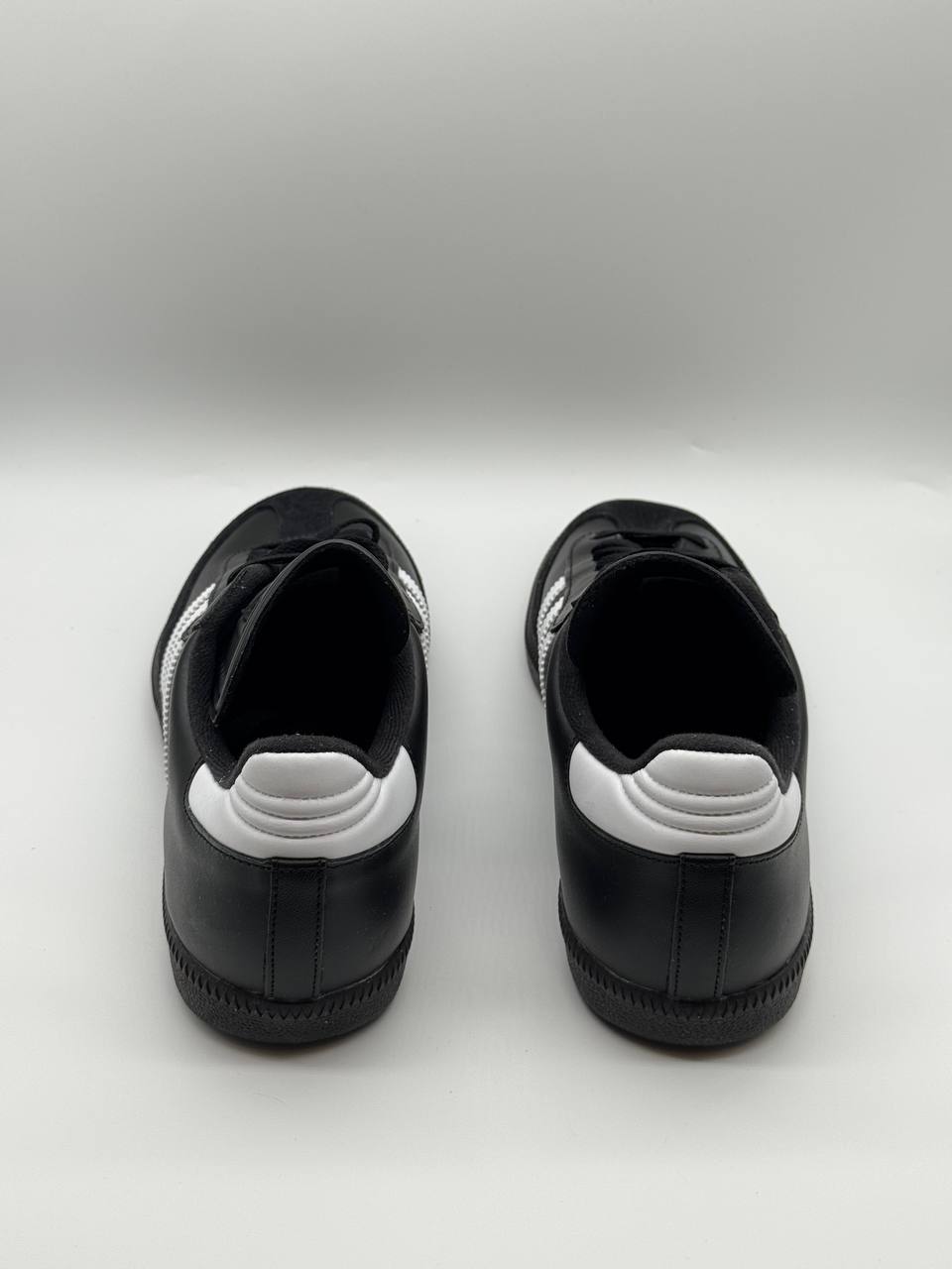 Turnschuhe Sneaker Adidas Samba A034563