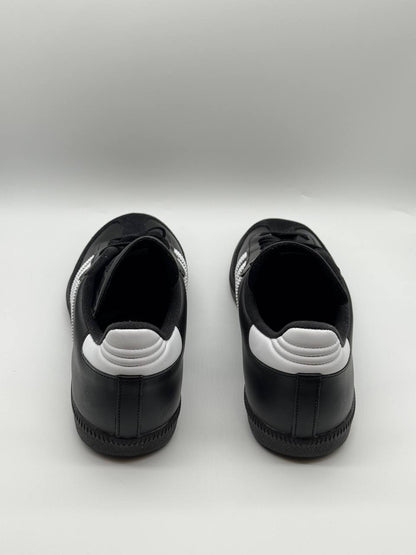 Turnschuhe Sneaker Adidas Samba A034563