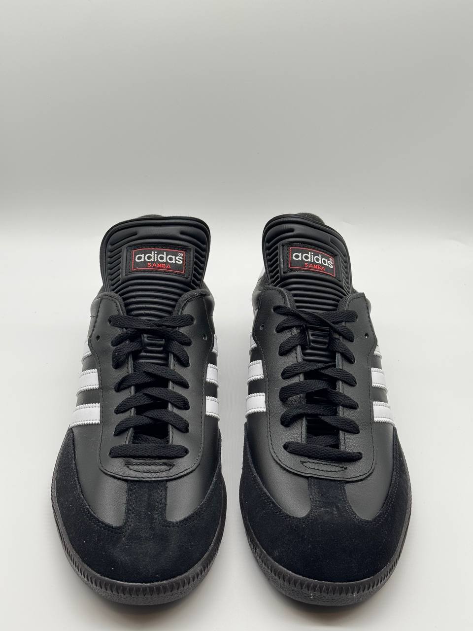 Turnschuhe Sneaker Adidas Samba A034563