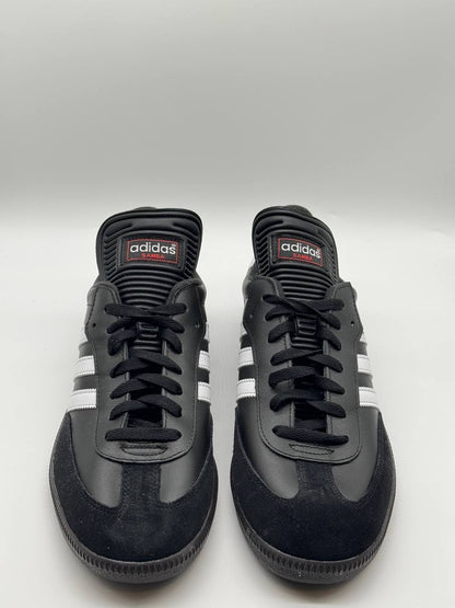 Turnschuhe Sneaker Adidas Samba A034563