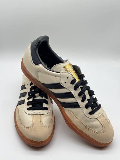 Turnschuhe Sneaker Adidas Samba OG W ID0478