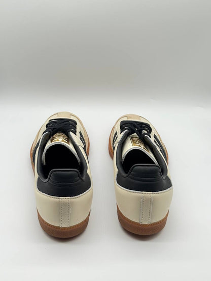 Turnschuhe Sneaker Adidas Samba OG W ID0478