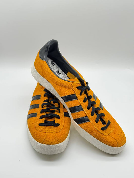 Turnschuhe Sneaker Adidas Mexicana H01823