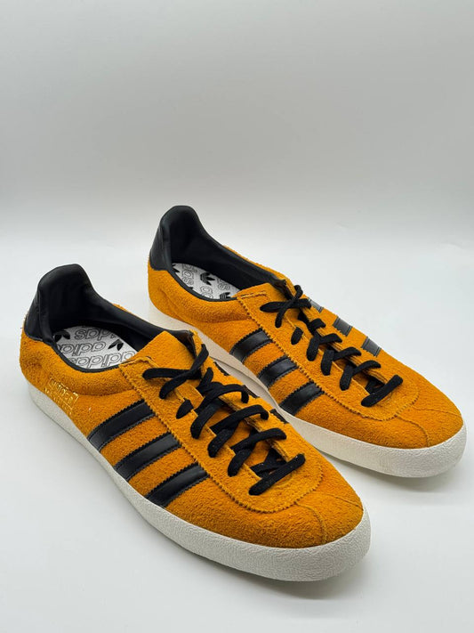 Turnschuhe Sneaker Adidas Mexicana H01823