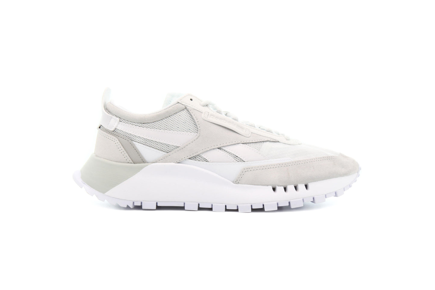 Turnschuhe Reebok CL Legacy FY7379