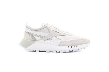 Turnschuhe Reebok CL Legacy FY7379