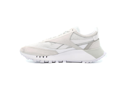 Turnschuhe Reebok CL Legacy FY7379
