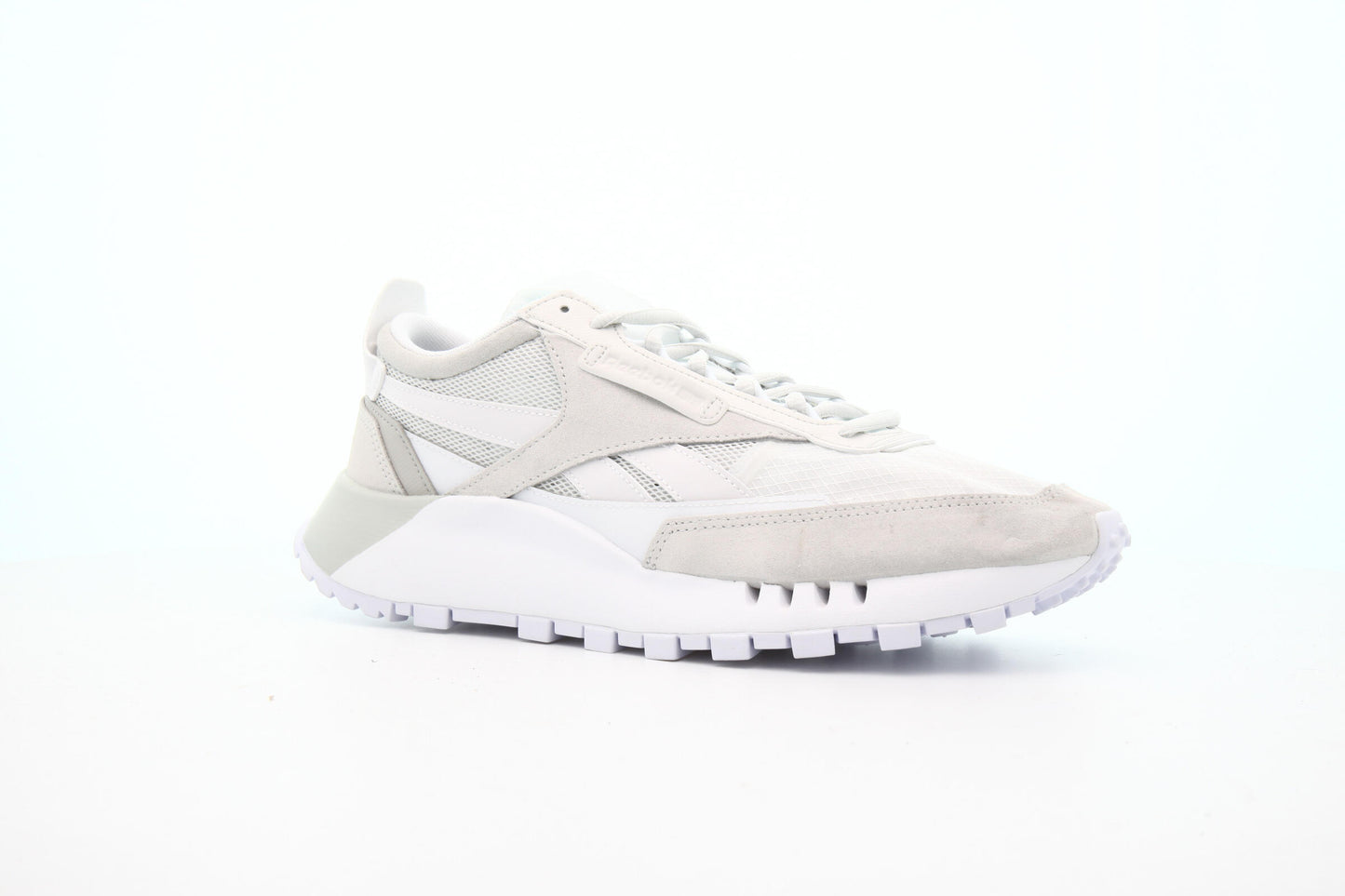 Turnschuhe Reebok CL Legacy FY7379