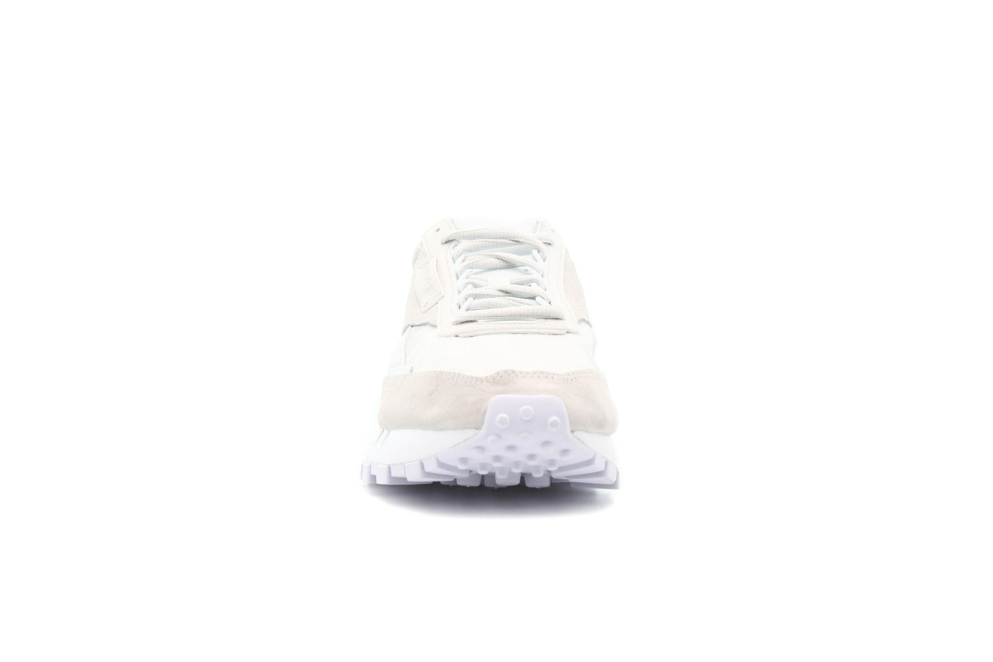 Turnschuhe Reebok CL Legacy FY7379