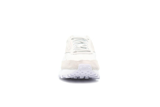 Turnschuhe Reebok CL Legacy FY7379