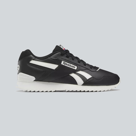 Sneakers Reebok Glide Ripple Clip GZ5206