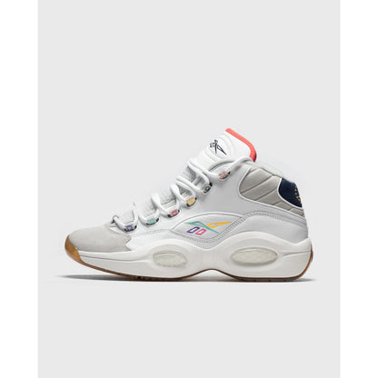 Turnschuhe Reebok Question Mid GY2641