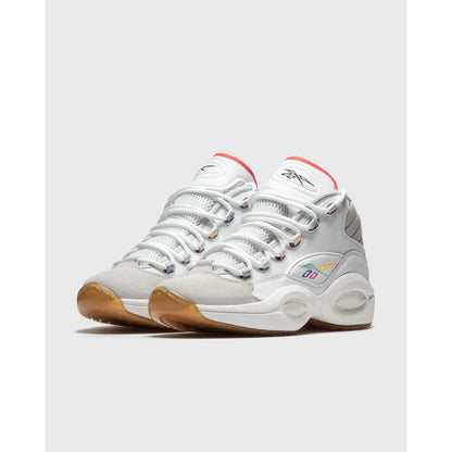 Turnschuhe Reebok Question Mid GY2641
