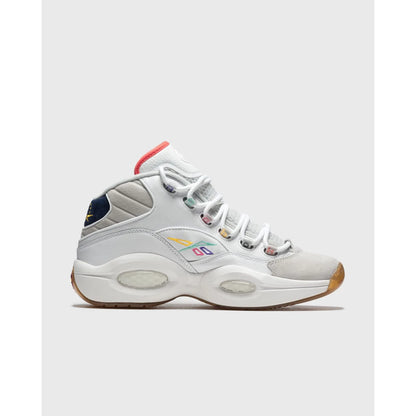 Turnschuhe Reebok Question Mid GY2641