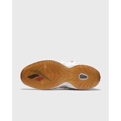 Turnschuhe Reebok Question Mid GY2641