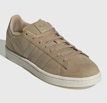 Sneakers Adidas Campus DCDT HQ8874