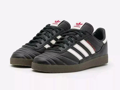 Кросівки Adidas Gazelle Team JH6380