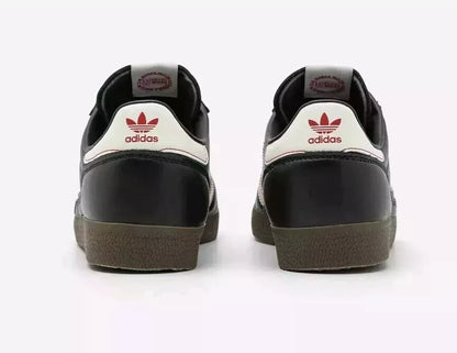 Кросівки Adidas Gazelle Team JH6380