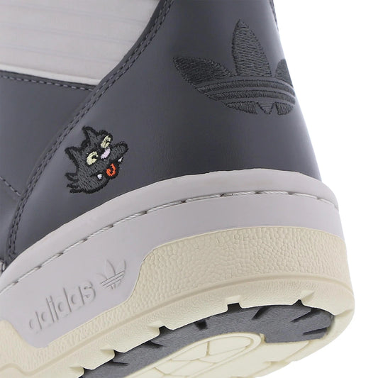 Turnschuhe Adidas The Simpsons IE7565