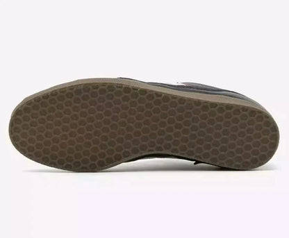 Кросівки Adidas Gazelle Team JH6380