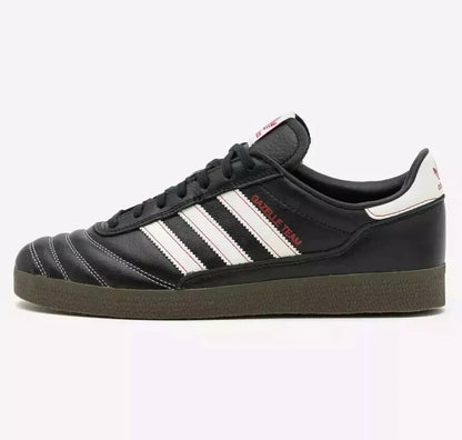Кросівки Adidas Gazelle Team JH6380