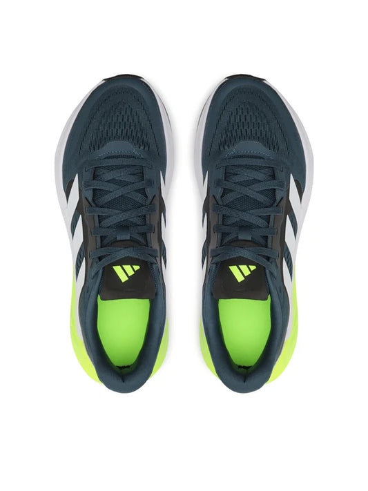 Turnschuhe Adidas Questar Performance IF2232