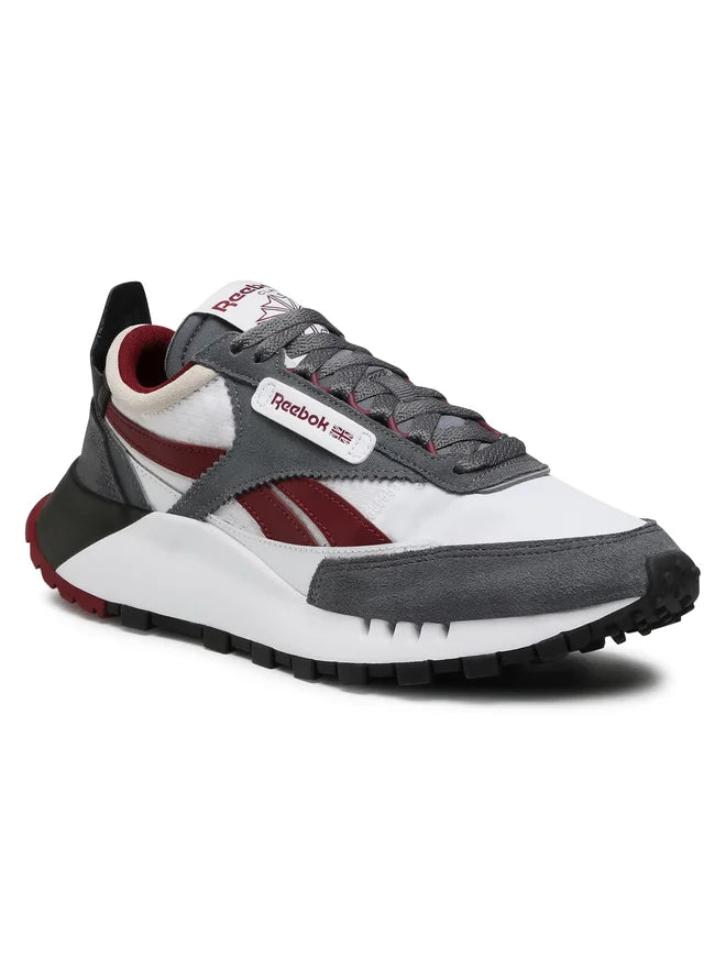 Reebok CL Legacy FY7748 sneakers