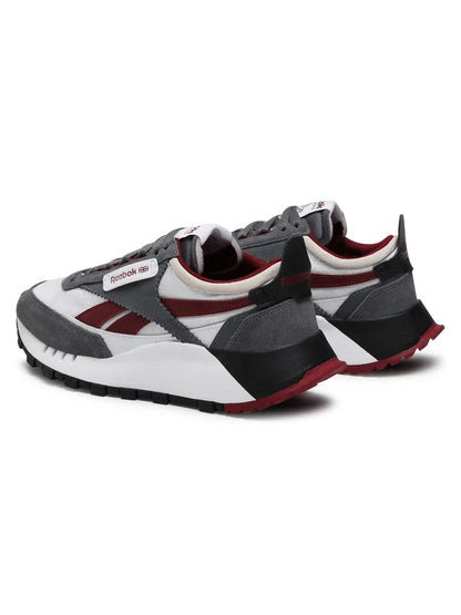Reebok CL Legacy FY7748 sneakers